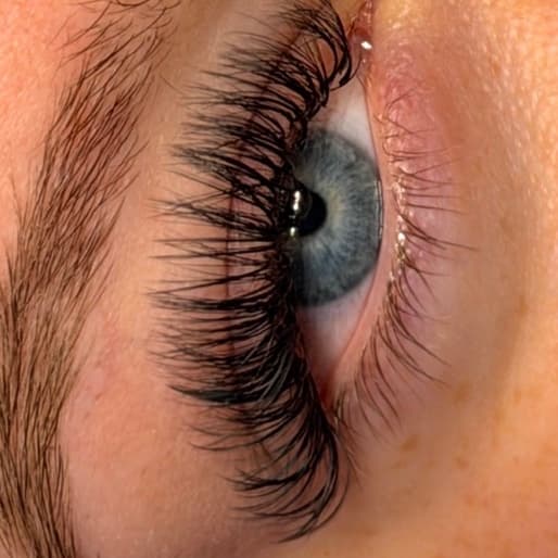 Volume- Maintenance Membership at MKLALashStudio in Windham, ME