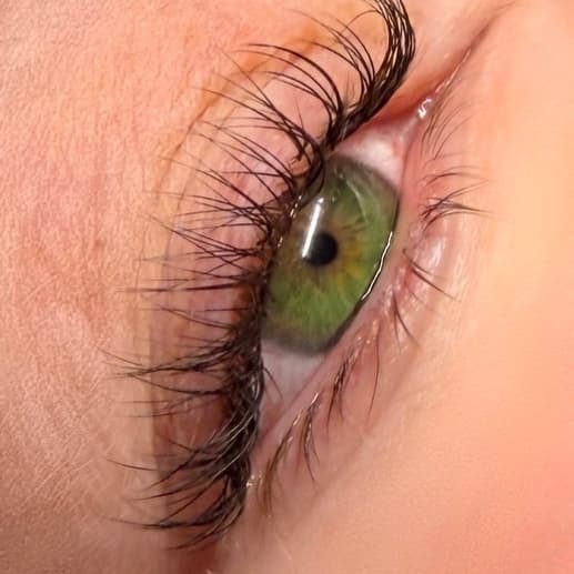 Classics- Maintenance Membership at MKLALashStudio in Windham, ME